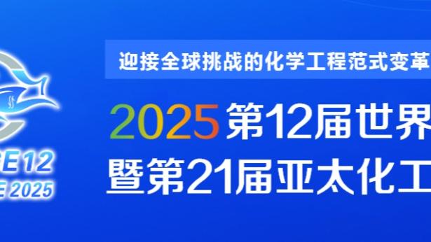 RAYBET雷竞技登陆