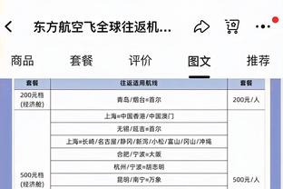 克洛普：在努力寻找替代萨拉赫的办法，不知道他会缺席多久